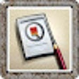 ไอคอนของโปรแกรม: Form Filler for Testers