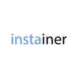Icon of program: Instainer