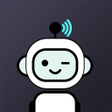 程序图标：Cleverbot - ChatGPT AI Ch…