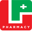 程序图标：Pharmacy BD