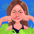 Icon of program: Hide The Fart