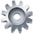 Icon of program: findfindfind