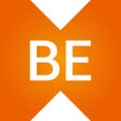 Icoon van programma: Betweenle