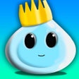 Ikon program: Slime Slurp