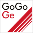 程序图标：GoGoGe