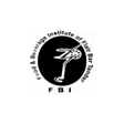プログラムのアイコン：FBI Flair Bartender