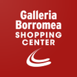 Ikon program: Galleria Borromea Style A…