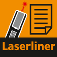 Иконка программы: Laserliner MeasureNote