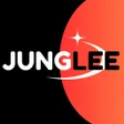Icoon van programma: Junglee Webseries  Movies