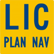 LIC Plan Nav