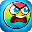 Icon of program: Ball Adventure - Ball Bou…