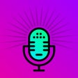 프로그램 아이콘: Broadway Podcast Network
