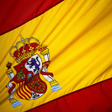 Icoon van programma: Learn Spanish