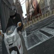 Ícone do programa: PacketOverload's GTA IV W…