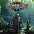 Programın simgesi: Avernum 2: Crystal Souls