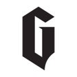 Ikona programu: Gameness Sports