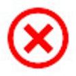 Icon of program: Remove Element