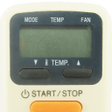 程序图标：AC Remote Control For Tos…
