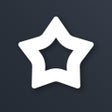 Ícone do programa: Personal Best - Record Tr…