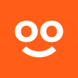 Ikona programu: Foodys.it - Ristoranti a …