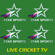 Star Sports One Live Cricket