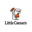 Ikona programu: Little Caesars KSA