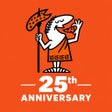Ícone do programa: Little Caesars KSA