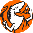 Icon of program: Little Caesars KSA