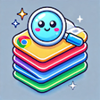 Icon of program: Tab Content Search