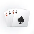 iDeckOfCards - Deck of Cards