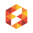 程序图标：Sanj Samachar
