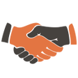 Ikon program: MOHL PARTNER