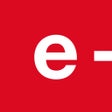 أيقونة البرنامج: e-cinema.com - Cinéma en …