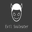 Icon of program: Evil Souleater