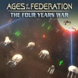 Icône du programme : Ages of the Federation Mo…