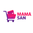 Ícone do programa: Mamasan