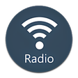 Icon of program: Zin Radio