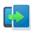 Ikon program: EasyTransfer