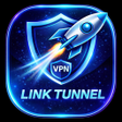 Ícone do programa: LINK SSH TUNNEL