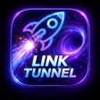프로그램 아이콘: LINK SSH TUNNEL