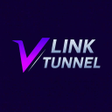 Icoon van programma: LINK SSH TUNNEL