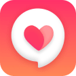 Dinder - Dating  Live Chat