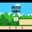 Icon of program: Super Steve World Game