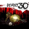 Icoon van programma: Deadly 30