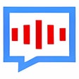 Icon of program: WaveNet Inside - Best TTS…