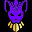 プログラムのアイコン：Sphynx DeFi App