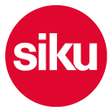 程序图标：SIKUCONTROL