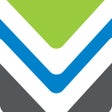 Icon of program: METRO Connect  Rock Regio…