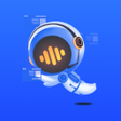 Icoon van programma: Supp Browser