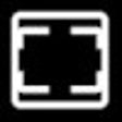 程序图标：Netflix FullScreen Unfocu…